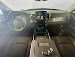 New 2026 Ram 2500 Longhorn Crew Cab for sale #260239 - photo 9