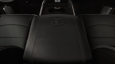 New 2026 Ram 3500 Laramie Mega Cab 4x4 Pickup for sale #260242 - photo 2