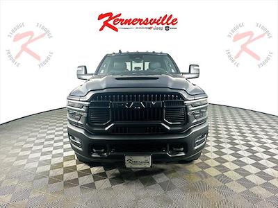New 2026 Ram 2500 Rebel Crew Cab for sale #260244 - photo 2