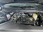 New 2026 Ram 2500 Rebel Crew Cab for sale #260244 - photo 18