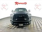 New 2026 Ram 2500 Rebel Crew Cab for sale #260244 - photo 2