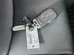 New 2026 Ram 2500 Rebel Crew Cab for sale #260244 - photo 20