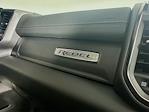 New 2026 Ram 2500 Rebel Crew Cab for sale #260244 - photo 21