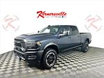 New 2026 Ram 2500 Rebel Crew Cab for sale #260244 - photo 3