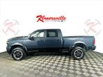 New 2026 Ram 2500 Rebel Crew Cab for sale #260244 - photo 4