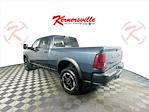 New 2026 Ram 2500 Rebel Crew Cab for sale #260244 - photo 5