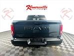 New 2026 Ram 2500 Rebel Crew Cab for sale #260244 - photo 6