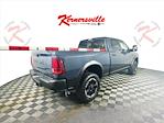 New 2026 Ram 2500 Rebel Crew Cab for sale #260244 - photo 7