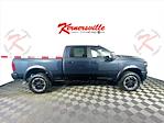 New 2026 Ram 2500 Rebel Crew Cab for sale #260244 - photo 8