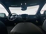 New 2026 Ram 2500 Rebel Crew Cab for sale #260244 - photo 9
