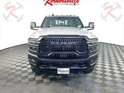 New 2026 Ram 2500 Power Wagon Crew Cab for sale #260246 - photo 2