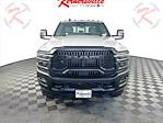 New 2026 Ram 2500 Power Wagon Crew Cab for sale #260246 - photo 2