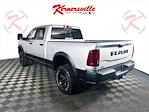 New 2026 Ram 2500 Power Wagon Crew Cab for sale #260246 - photo 5