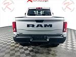 New 2026 Ram 2500 Power Wagon Crew Cab for sale #260246 - photo 6