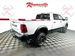 New 2026 Ram 2500 Power Wagon Crew Cab for sale #260246 - photo 7