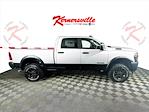 New 2026 Ram 2500 Power Wagon Crew Cab for sale #260246 - photo 8