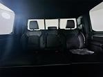 New 2026 Ram 1500 Laramie Crew Cab for sale #260248 - photo 10