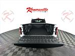 New 2026 Ram 1500 Laramie Crew Cab for sale #260248 - photo 16