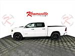 New 2026 Ram 1500 Laramie Crew Cab for sale #260248 - photo 4