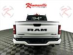New 2026 Ram 1500 Laramie Crew Cab for sale #260248 - photo 6