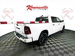 New 2026 Ram 1500 Laramie Crew Cab for sale #260248 - photo 7