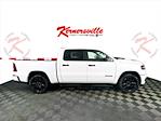 New 2026 Ram 1500 Laramie Crew Cab for sale #260248 - photo 8