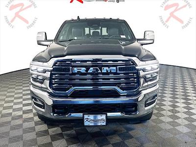 New 2026 Ram 3500 Limited Mega Cab for sale #260250 - photo 2