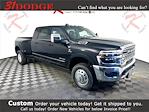 New 2026 Ram 3500 Limited Mega Cab for sale #260250 - photo 1
