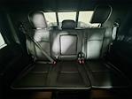New 2026 Ram 3500 Limited Mega Cab for sale #260250 - photo 10