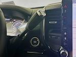 New 2026 Ram 3500 Limited Mega Cab for sale #260250 - photo 12