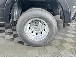 New 2026 Ram 3500 Limited Mega Cab for sale #260250 - photo 17