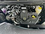 New 2026 Ram 3500 Limited Mega Cab for sale #260250 - photo 18