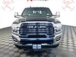 New 2026 Ram 3500 Limited Mega Cab for sale #260250 - photo 2