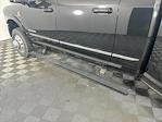 New 2026 Ram 3500 Limited Mega Cab for sale #260250 - photo 21