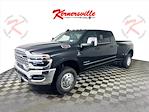 New 2026 Ram 3500 Limited Mega Cab for sale #260250 - photo 3