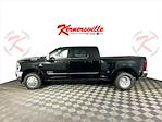 New 2026 Ram 3500 Limited Mega Cab for sale #260250 - photo 4