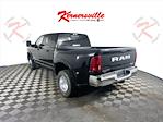 New 2026 Ram 3500 Limited Mega Cab for sale #260250 - photo 5