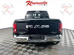New 2026 Ram 3500 Limited Mega Cab for sale #260250 - photo 6