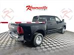 New 2026 Ram 3500 Limited Mega Cab for sale #260250 - photo 7