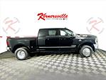 New 2026 Ram 3500 Limited Mega Cab for sale #260250 - photo 8