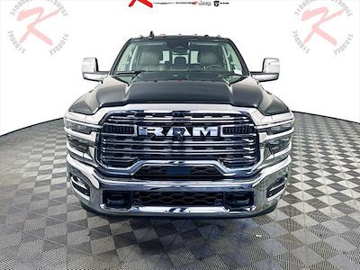 New 2026 Ram 3500 Longhorn Mega Cab for sale #260251 - photo 2