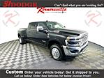 New 2026 Ram 3500 Longhorn Mega Cab for sale #260251 - photo 1