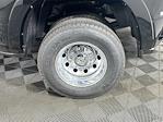 New 2026 Ram 3500 Longhorn Mega Cab for sale #260251 - photo 17