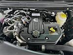 New 2026 Ram 3500 Longhorn Mega Cab for sale #260251 - photo 18