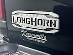 New 2026 Ram 3500 Longhorn Mega Cab for sale #260251 - photo 21