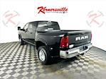New 2026 Ram 3500 Longhorn Mega Cab for sale #260251 - photo 5