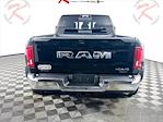 New 2026 Ram 3500 Longhorn Mega Cab for sale #260251 - photo 6