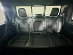 New 2026 Ram 1500 Rebel Crew Cab 4x4 Pickup for sale #260253 - photo 10