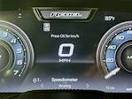 New 2026 Ram 1500 Rebel Crew Cab 4x4 Pickup for sale #260253 - photo 11