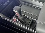 New 2026 Ram 1500 Rebel Crew Cab 4x4 Pickup for sale #260253 - photo 12